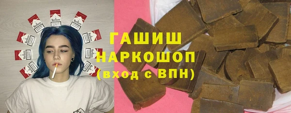 прущие грибы Балахна