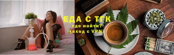 индика Баксан