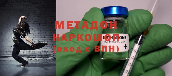 прущие грибы Балахна