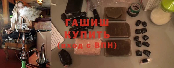 прущие грибы Балахна