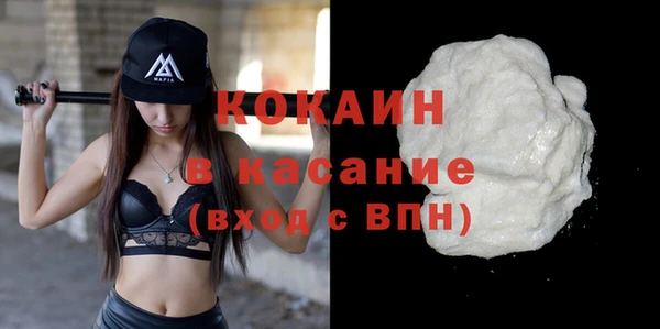 прущие грибы Балахна