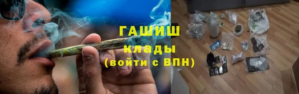 индика Баксан