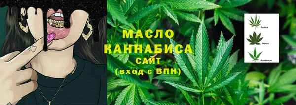 прущие грибы Балахна